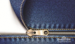 拉链头安装视频,跟随视频教程学一步