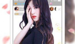 爱子有方直播课91期,揭秘育儿新理念，助力孩子健康成长