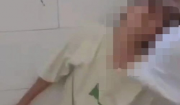 霸凌视频,视频揭露惊人真相