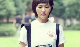 女主娱乐圈吃瓜被读心,女主吃瓜成谜，读心技能意外曝光