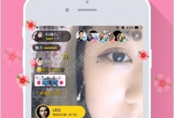 91tv直播官方下载