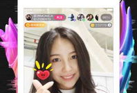 91久久直播盒子,畅享直播新体验，解锁精彩瞬间