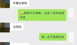 爆料吃瓜陪玩聊天记录,一场网络世界的狂欢与揭秘
